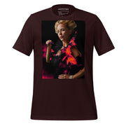 Unisex t-shirt #88