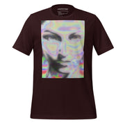 Unisex t-shirt #92
