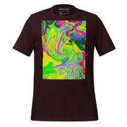 Unisex t-shirt #99