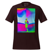 Unisex t-shirt #224