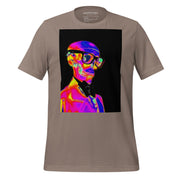 Unisex t-shirt #83