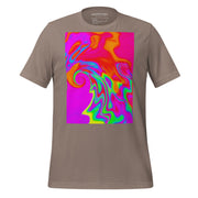 Unisex t-shirt #96