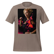 Unisex t-shirt #88