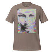 Unisex t-shirt #92