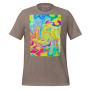 Unisex t-shirt #104