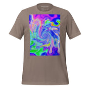 Unisex t-shirt #103