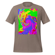 Unisex t-shirt #95