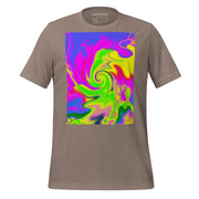 Unisex t-shirt #98