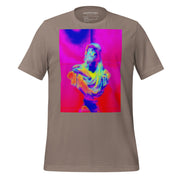 Unisex t-shirt #110