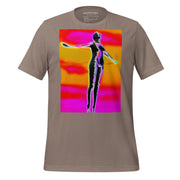 Unisex t-shirt #109