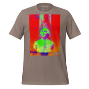 Unisex t-shirt #111