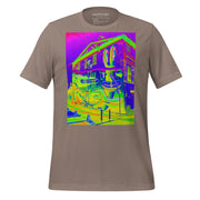 Unisex t-shirt #216