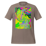 Unisex t-shirt #99