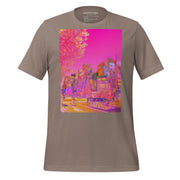 Unisex t-shirt #359