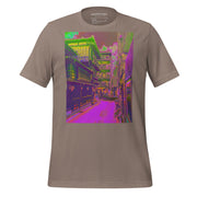 Unisex t-shirt #350