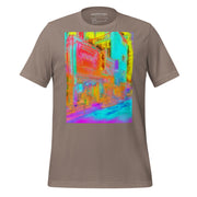 Unisex t-shirt #329