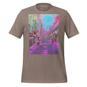 Unisex t-shirt #351