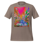 Unisex t-shirt #331