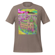 Unisex t-shirt #371
