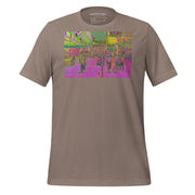 Unisex t-shirt #352