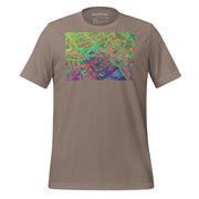 Unisex t-shirt #373