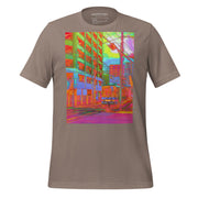 Unisex t-shirt #344