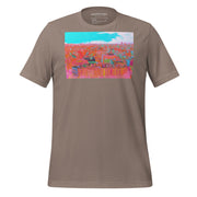Unisex t-shirt #370