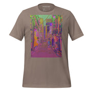 Unisex t-shirt #367