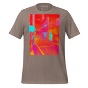 Unisex t-shirt #334