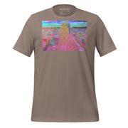 Unisex t-shirt #372