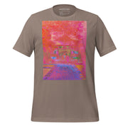 Unisex t-shirt #360
