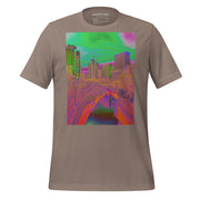 Unisex t-shirt #355