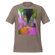 Unisex t-shirt #358
