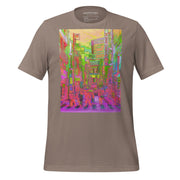 Unisex t-shirt #363
