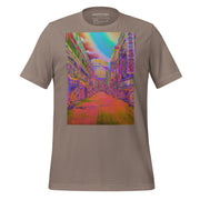 Unisex t-shirt #362