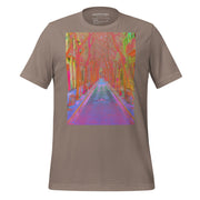 Unisex t-shirt #357