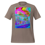 Unisex t-shirt #332