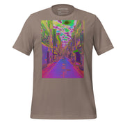 Unisex t-shirt #353