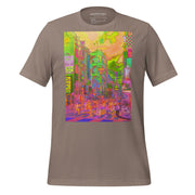 Unisex t-shirt #346