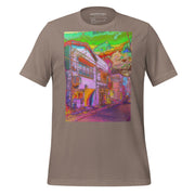 Unisex t-shirt #328