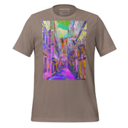 Unisex t-shirt #354