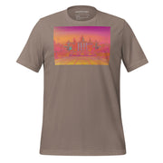 Unisex t-shirt #375