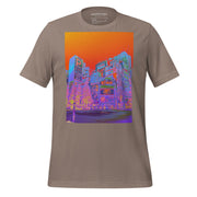 Unisex t-shirt #327