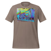 Unisex t-shirt #336