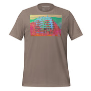 Unisex t-shirt #368