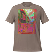 Unisex t-shirt #366
