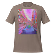 Unisex t-shirt #361