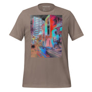Unisex t-shirt #337