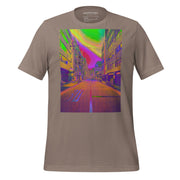 Unisex t-shirt #339