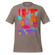 Unisex t-shirt #333